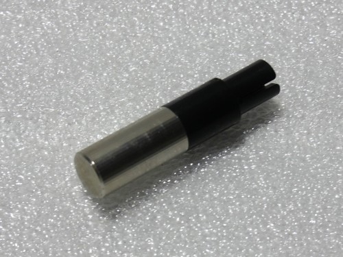 Manopola power per pioneer - manopola,