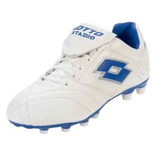 Lotto Stadio 200 III FG