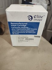 Elite Image Cartuccia di