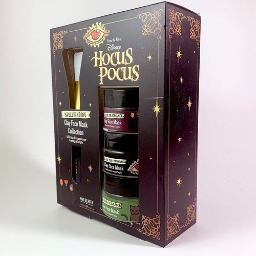Disney hocus pocus incantesimo - disney,