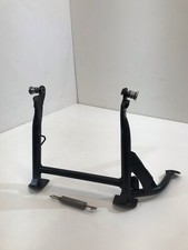 CAVALLETTO CENTRALE BMW R 1200 RT 2010-2013 / CENTRAL STAND