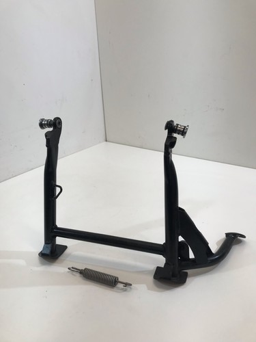 Cavalletto centrale bmw 1200 - bmw, r