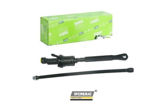 Valeo 874510 pompa - valeo,