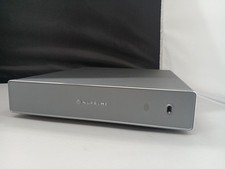 Amplificatore di potenza