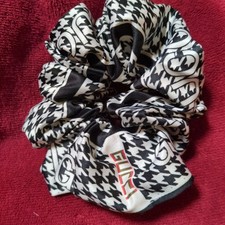 Cravatta per capelli Gucci