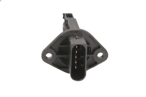 Debimetro hella 8et 358 - 8et,