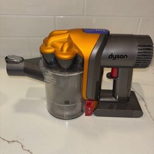 Dyson DC16 Animal Bagless