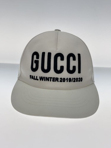 Gucci cap fall winter - gucci/cap/fall,