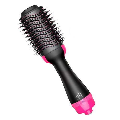 Asciugacapelli professionale - asciugacapelli,