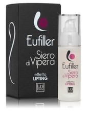 EUFILLER SIERO DI VIPERA 30ML