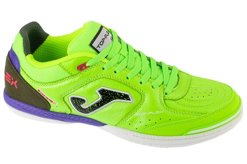Scarpe calcio uomo - scarpe, uomo,