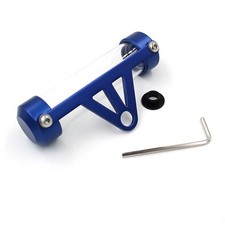  Accessori Bici Deflettore