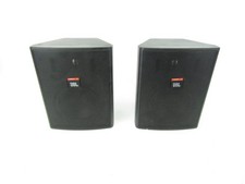 Coppia altoparlanti jbl - altoparlanti,