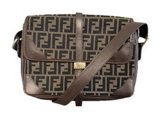 Fendi borsa donna woman bag - borsa,