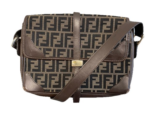 Fendi borsa donna - borsa, woman