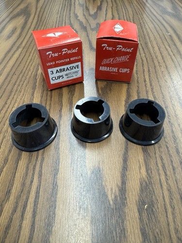 Lotto vintage scatole - 2, nos