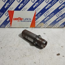 RACCORDO FIAT 242 ORIGINALE