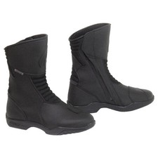 FORMA BOOTS Stivale ARBO DRY