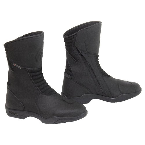 Forma boots stivale arbo dry - forma,
