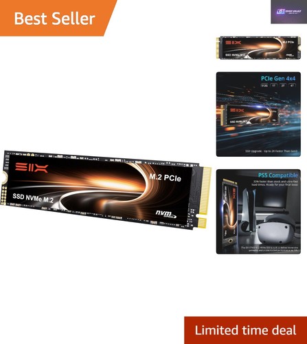 X7400 pro ssd pcie 512 - x7400,