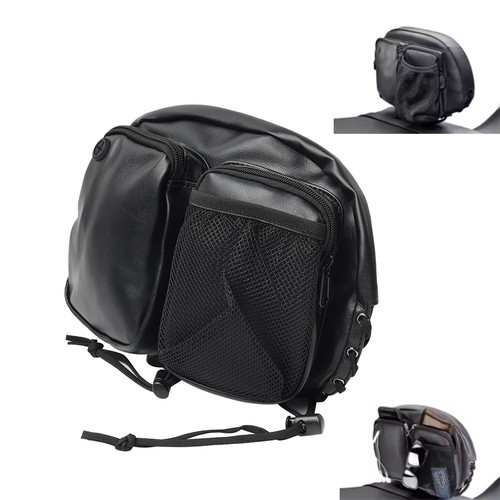 Borsa organizer schienale