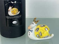 Statua di Goebel 66-933-40-9