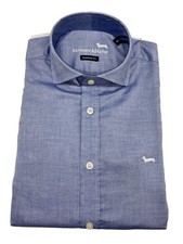 Harmont blaine camicia - harmont,