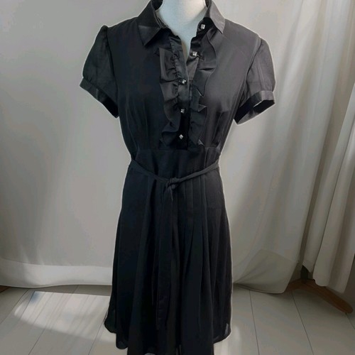 Abito jessica howard classy - abito,