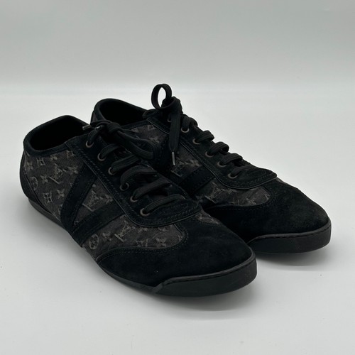 Sneakers louis vuitton - louis,