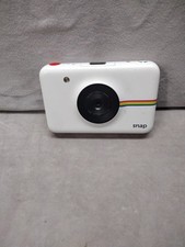 Polaroid Snap 10,0 megapixel