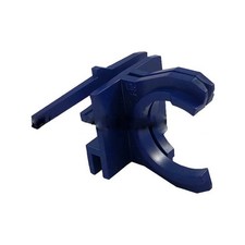 Geberit Supporto per rubinetto galleggiante Tipo380 | 241.286.00.1