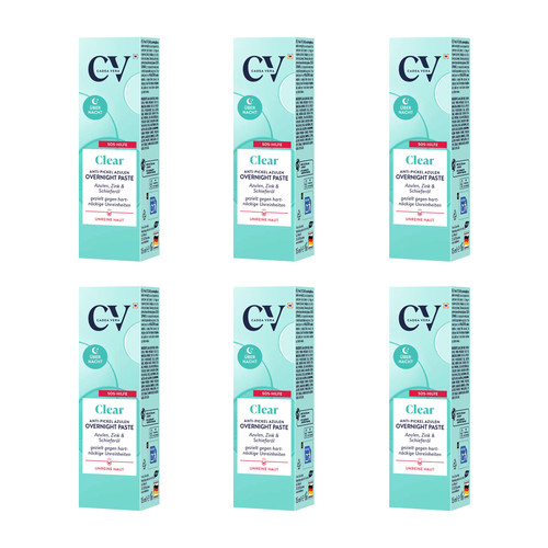 15ml cadea vera - 6,
