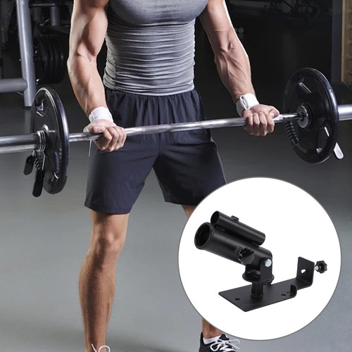 Fitness bar fila piattaforma - t,