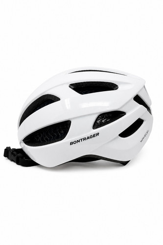 Bontrager circuit wavecel - bontrager,
