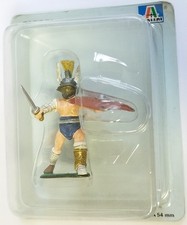 Italeri Antica Roma Gladiatore