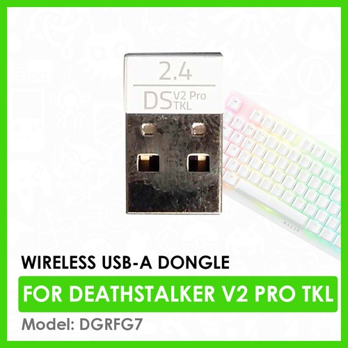 Dongle originale oem - originale,