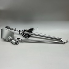Artemide Tolomeo by Michele De