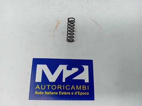 Mollette semiasse fiat 500 - semiasse, 2pz