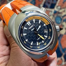 Orologio Pirelli Pzero