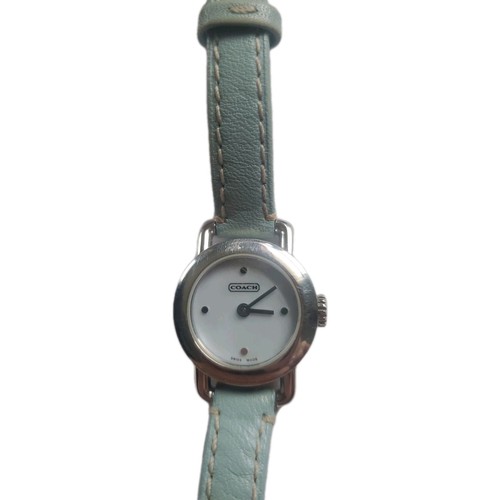 Orologio quarzo donna - quarzo,