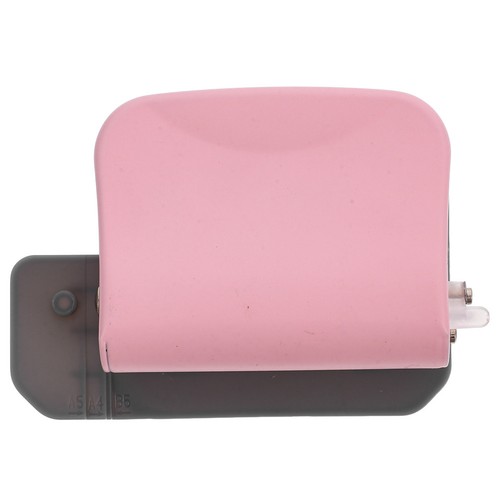 Pugni cerchio utensile da - ,