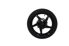 CERCHIO ANTERIORE HONDA SH 150