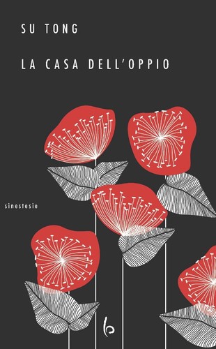 Libri tong la casa - su,