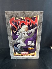 Statua BOWEN Storm - Marvel