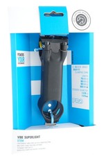 Stelo bici da strada in lega