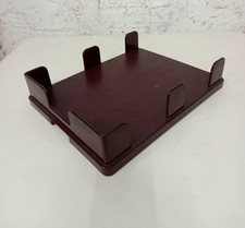 Portadocumenti Olivetti