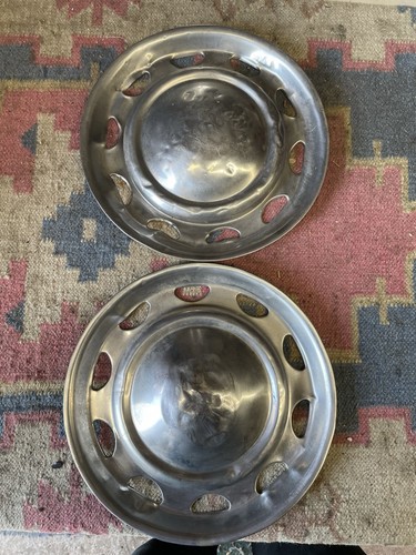 Tappi mozzo ruota - , mini