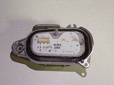 AUDI Q5 8R LCI Centralina LED