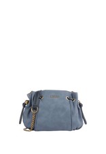 Liu Jo Cloud Women's Bag