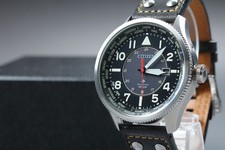[MINT] Citizen E784-R011006